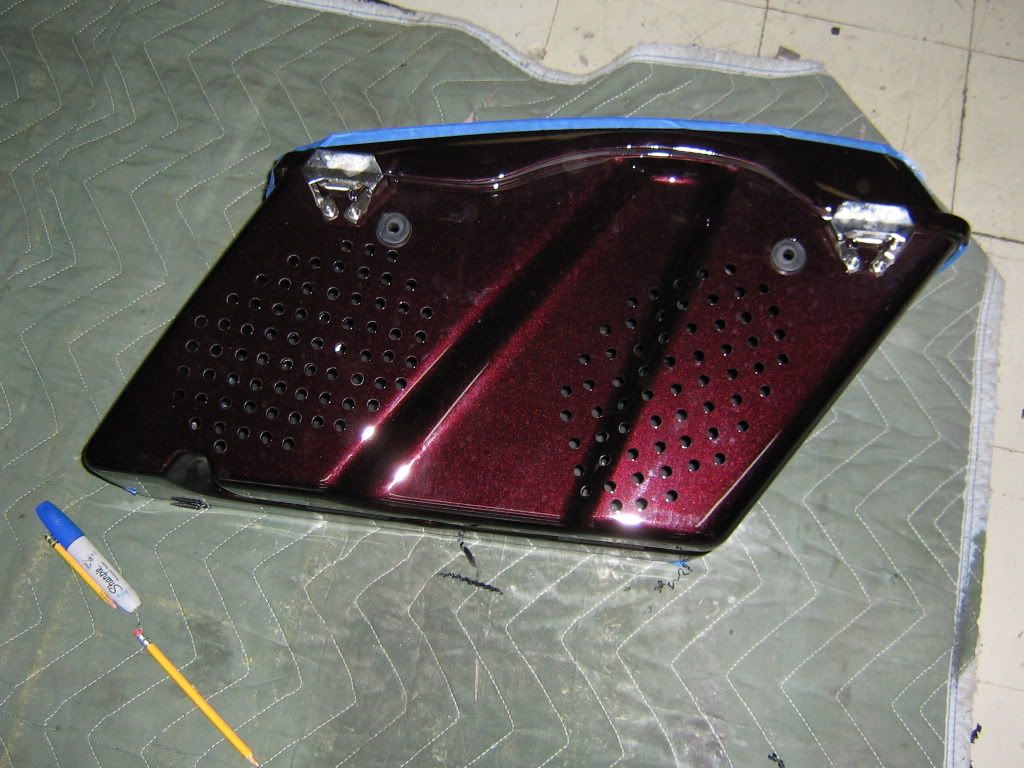 harley davidson 750 sound